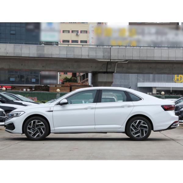 Volkswagen Sagitar 2023 280TSI DSG Surpasses Plus Compact Car 4 Door 5seat