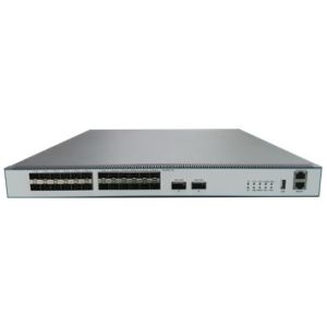 Quality SXH37 Series 10GE L3 Switch With 100GE Port 40G And 100G Uplink Layer 3 Switch for sale