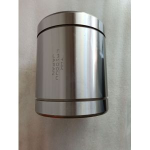 Quality THK Linear Bush LM20UUOP for sale