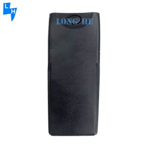 Black High Capacity Battery BPS-2N For Nokia 6110 6150 6310I 7110 BLS-2N BMS-2S