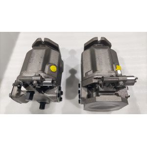 China Manufacture Axial Piston Variable Pump A10VSO45DFR-31R-PPA12N00/A10VSO45DF