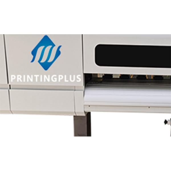 Buy Fully Automatic DTF Film Printer White Ink Mixer Dtf Heat Transfer Printer at wholesale prices