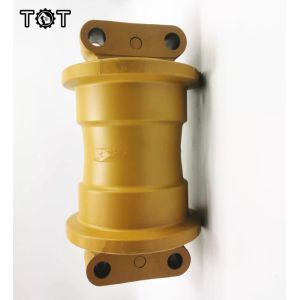 E200B E320B E320C E320D erpillar Track Rollers 117-5045