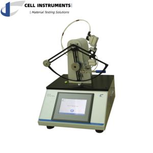 Best Tear Resistance Testing Instrument For Elmendorf Tear Testing Method ISO
