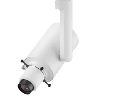 Factory Price UV ND Zoomable Extended IP65 Ra97+ Contour Spot Shaping Framing Gimbal Optical Lighting Exhibition Center LED Logo Gobo Projector Light