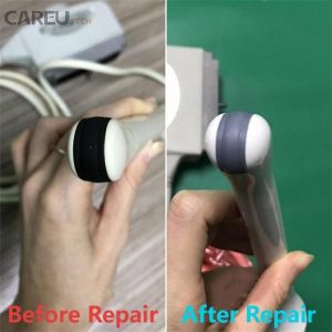 China Ultrasonix EC9-5/10 Endo-cavitary probe for repair on sale