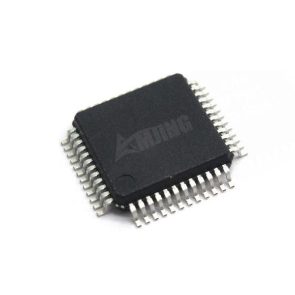 Buy ATmega8L-8AU at wholesale prices