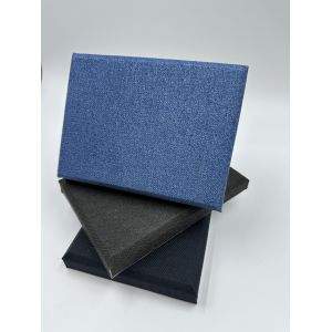 Reduce Reverberation Eliminate Noise Interference Sound Acoustic Panels