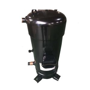 R407c 6hp R22 Scroll Compressor Refrigeration Unit Compressor C-Sbn453h8g