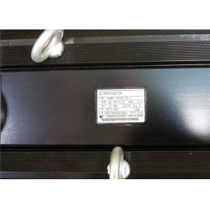 New Yaskawa AC Servo Motor 7500W 54.7A 200V SGMG-75A2W-TE11 Industrial Servo