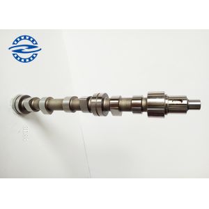 Excellent quality YANMAR camshaft 3D84 3D88 4TNV98 4TNV94 4TNV88 4TNV84