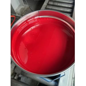 MF C21H24O4 TRANSFORMERS EPOXY RESIN Liquid For High Voltage Applications