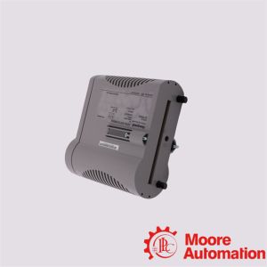 Quality C300 8C-pcnt02 514543363-275 Honeywell Controller Module for sale