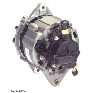 LR140 130P 23099-R8109 24V 40A