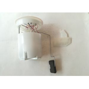 Electric Fuel Pump Module Assembly for Fiesta F01R00S387 D5B1-8H307-BC