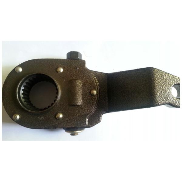 Buy slack adjusters  benz auto parts at wholesale prices