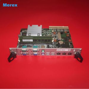 PCB_MOUNT G5S CUP2 KYB-M410P-110 for YAMAHA SMT