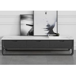 Living Room Dining Table And Coffee Table Set