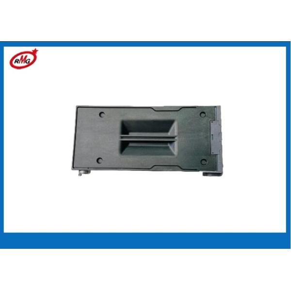 ATM Machine Parts Wincor CCDM VM3 dispenser reject cassette 1750078602 01750078602