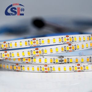 Light Strings Item Type Waterproof Electroplate LED Light Strips for Smart