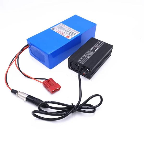 CLF 48 v 14.5 ah 48 volt 14ah e-bike battery 13s5p 48v 14.5ah electric bike battery 48v 14.5ah electric bike battery