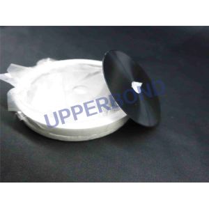 Hauni Protos 70 Circular ODM Cigarette Machine Knife