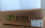 Factory Direct Sale Eltek Smartpack S Rectifier 12V,24V,48V,60V Rectifier System