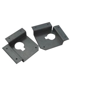 All Kinds of Custom Metal Shop