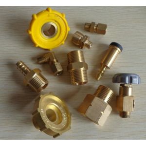 Customize casting parts, precision cnc machining turned part, surface plated,