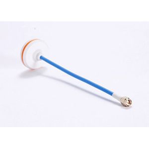 20W Wireless Wifi Antenna 5.8GHZ FPV Mushroom Antenna With Access Systems