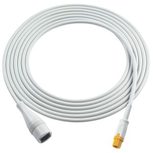 Drager Cato Compatible IBP Adapter Cable MD Connector