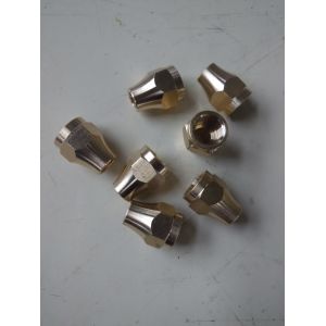 C20 vavle; Custom CNC brass pipe fittings, made in China professional manufactur