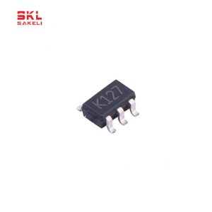 TSV911ILT SOT-23-5 Operational amplifier integrated circuit