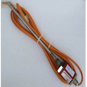 Quality MTS RHM0120MP151S1G8100 - 120mm IP67 Stainless Linear Sensor - Non-Contact for sale