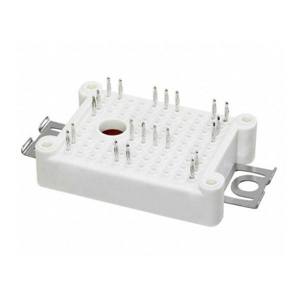 Buy 1200V Automotive IGBT Modules DF11MR12W1M1B11BPSA1 2N-Channel Transistors Module at wholesale prices