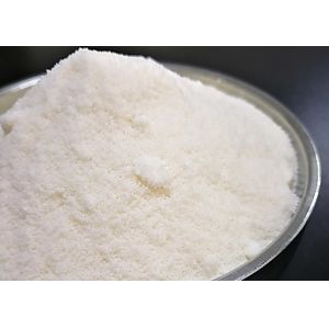 Instant Cake Emulsifier And Stabilizer Foaming Agent Cake Improver Powder
