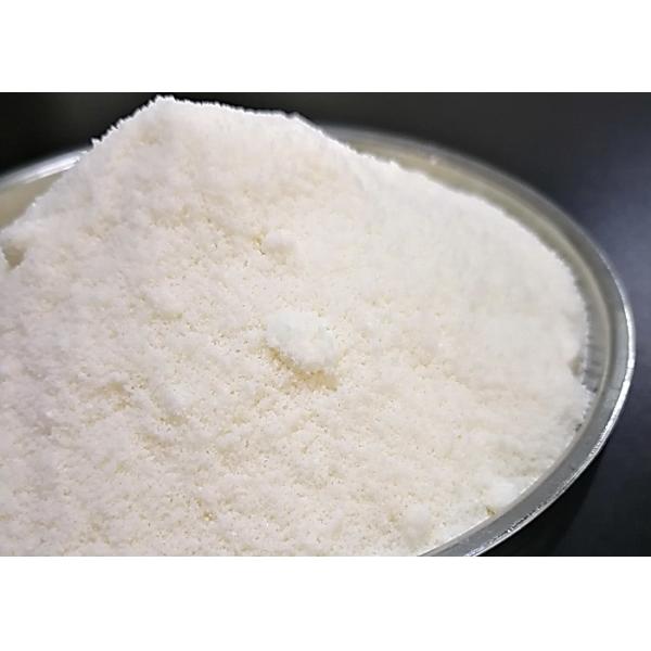 E475 Water Soluble Emulsifier