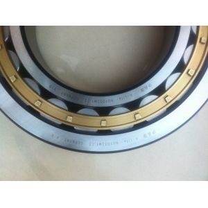 China FAG  Cylindrical Roller Bearing NU1056M1,NU1072M1,NU1084M1.C3,NUP2212E-TVP on sale