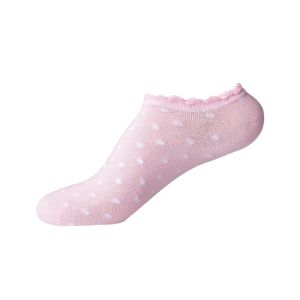 Breathable Ankle Length Socks