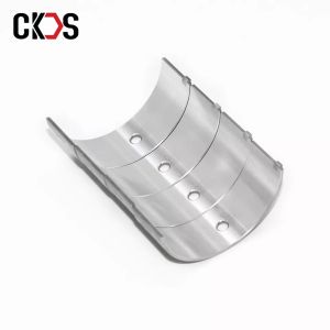 High Performance Japanese Diesel Truck ENGINE CONNECTING CON ROD BEARING for