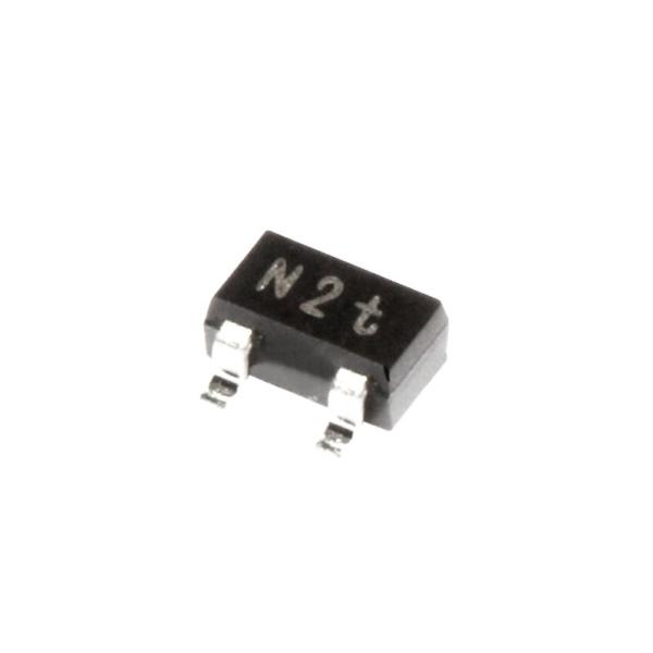 China N-X-P PMF170XP-SOT323 ic chip bom matching Stm8l052c6t6 on sale China N-X-P PMF170XP-SOT323 ic chip bom matching Stm8l052c6t6 on sale