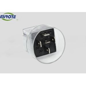 9458628780 Generic Automotive Relay