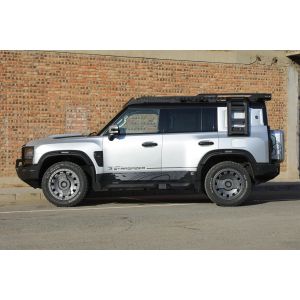 Quality 1.5L Displacement Chery Petrol Car Jetour Traveler Experience Comfort And Convenience for sale