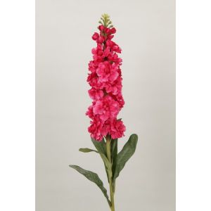 Quality Artificial Violets for sale