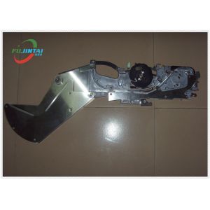 Quality Offer SMT JUKI FEEDER FF05HP for Surface Mounted Technology for sale