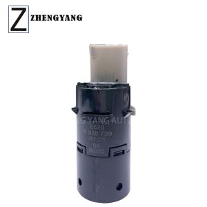 6620 6989 080 BMW 5 E39 520d Saloon PDC Parking Sensor