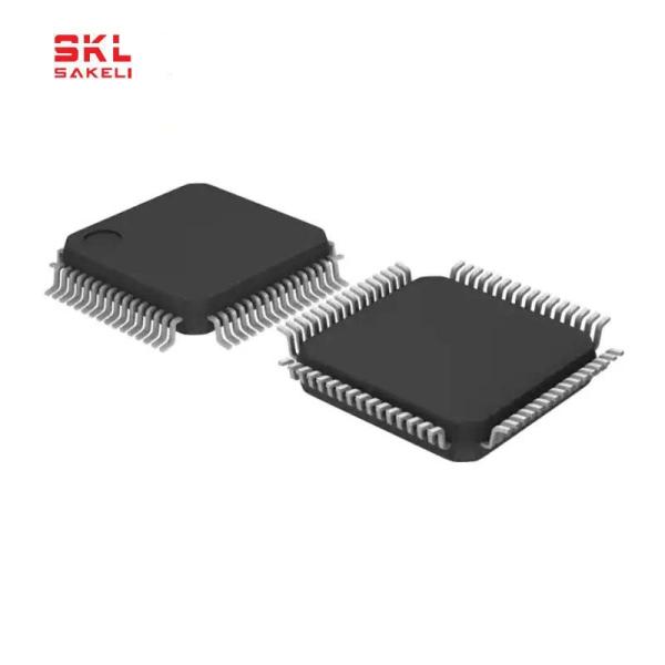 China STM32F205RET6 MCU Microcontroller Unit Low Power Embedded 512KB 64Pin 120MHz on sale China STM32F205RET6 MCU Microcontroller Unit Low Power Embedded 512KB 64Pin 120MHz on sale