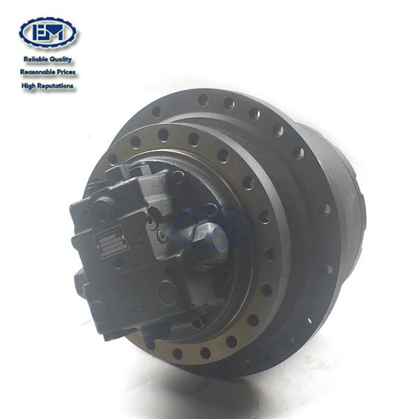 SK130-8 SK135SR Excavator Assembly SK140-8 YY15V00035F1 YY15V00015F1 For Machinery Parts