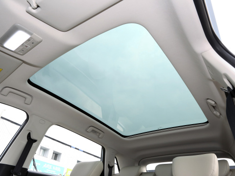 Electric Car 665kg Baojun Cloud 2023 2024 0 Km High Speed Vehicle Pure Mini Ev Green Pink