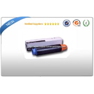 Quality Compatible Black Canon Imagerunner Toner for Canon image RUNNER IR4570 for sale